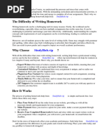 Los Angeles County Homework Help