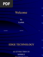 Download Edge Technology by api-3760105 SN7200542 doc pdf