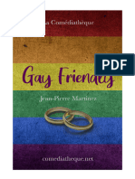gayfriendly_esp_comediatheque3