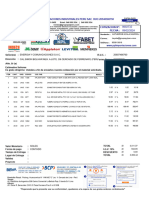 ct-2732 energia y comunicaciones