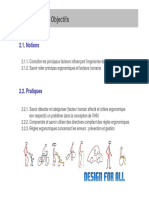 IHM 2 Facteur Humains