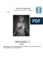 Cuadernillo 2°EIDFS2022 (1)