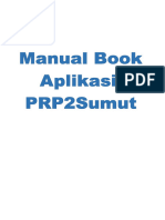 Manual_Book_prp2