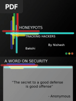 Download HONEY POT by api-3760105 SN7200554 doc pdf