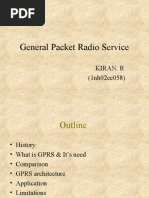 Download General Packet Radio Service by api-3760105 SN7200559 doc pdf