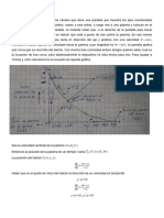 Trabajo Mate - Exposicion