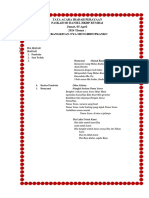 tertib ibadah (2)