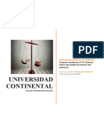 Producto Academico 01 Analisis Economico Del Derecho (1)