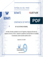 Certificate 11179662