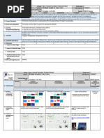 DLL COMSCI 7 nOV 6-10