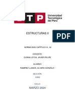 Semana 02 - Tarea de Resumen Norma E.050