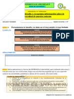 Ficha de Act. 1-Exp. 5