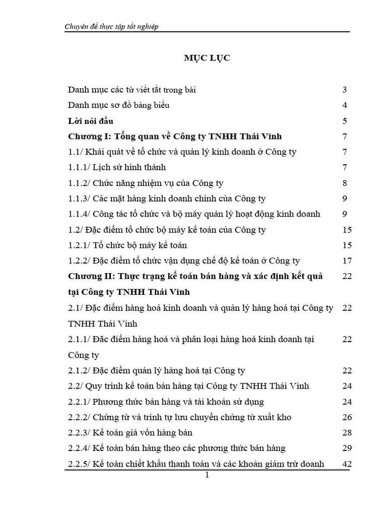 Tailieuxanh Kt1 154 0316 | PDF