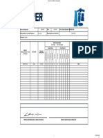 FM-35 Inspeccion Inmovilizadores