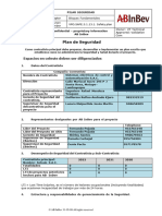 9. Plan de Seguridad-1 (2)