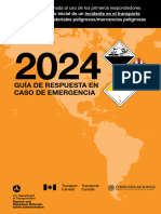 Gre 2024 (Canutec) - 240404 - 103407