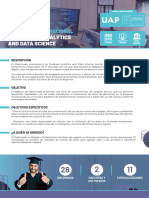 Diplomado-en-Business-Analytics-and-Data-Science