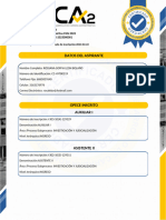 Sidca 2 Proceso Fiscalia - 12 Julio 2023