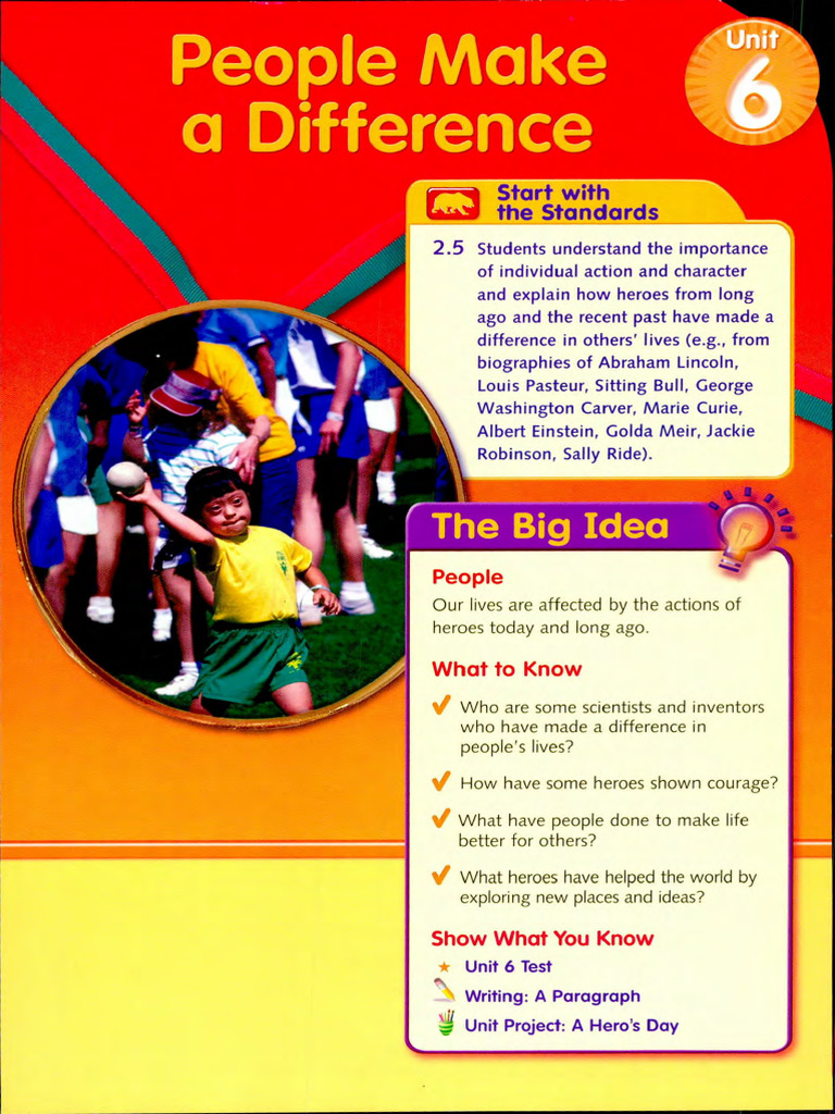 Unit_6_Intro_2nd_grade_REF | PDF