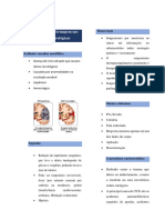 AssistÃ Ncia de Enfermagem Nas Afecã Ã Es Neurolã Gicas