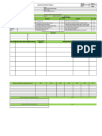 HSEQ-F-04 Analisis de Trabajo Seguro