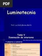 iluminacion_de_interiores