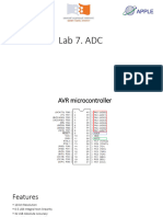 Lab_7_ADC