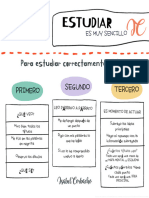 ORGANIZADOR GRÁFICO PARA ESTUDIAR (1)