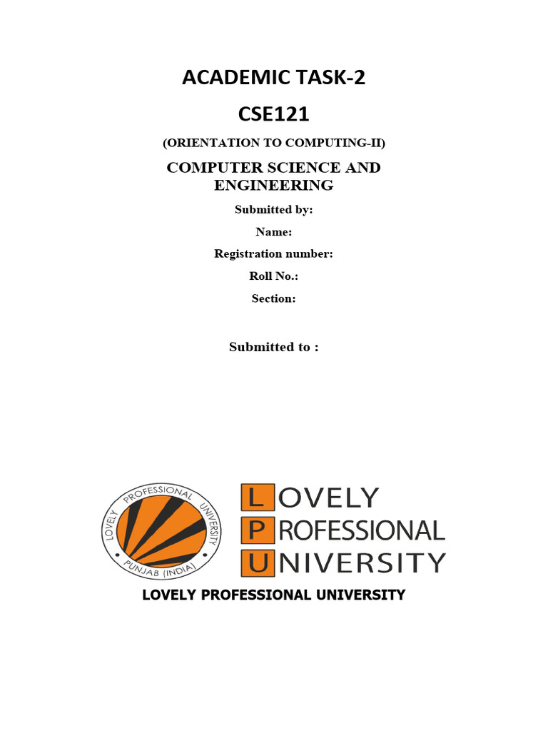 Ca2 121 | PDF | Certification | Cisco Certifications