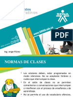 Proceso Administrativo