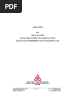 Tr 43 post-tensioned concrete floors-design handbook pdf