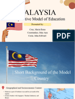 Group 5- Malaysia