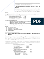 TEMA No. 1 COSTOS POR PROCESOS-ESTUDIO DE CASOS 3RO. C 2024