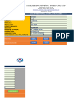 Boletines 2023 5to 6to 8vo y 9no - Trimestrales y Anual - Imprimir