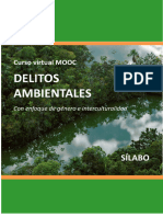 Silabo - Delitos Ambientales - 2024 - v2