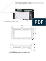 TD ETA OEM DLT2030 19 aEN 027