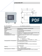 TD NT1 DLT5024 20 aDE 002