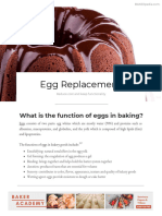EggReplacementBAKERpaper Final