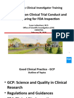 Pediatric GCP FINAL SLeibenhaut - 2.12.19