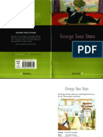 George Sees Stars