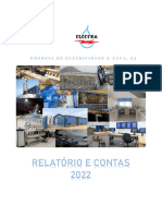 RContas - Electra SA 2022 - (25 - 05 - 2023) v1