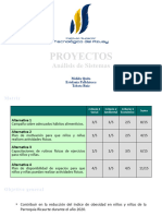 M6B Análisis de Alternativas TRuiz EPallchisaca MQuito