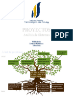 M6B Árbol de Problemas TRuiz EPallchisaca MQuito