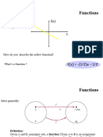 CHPT 2 Functions Seq