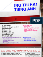 N I Dung Thi HK1-G11