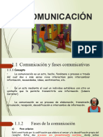 LA COMUNICACIÓN (1)