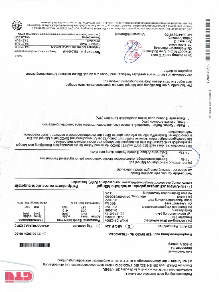 Dokument_20240327_201520 PDF
