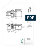 Tratamento-Formato A3 - Retangular