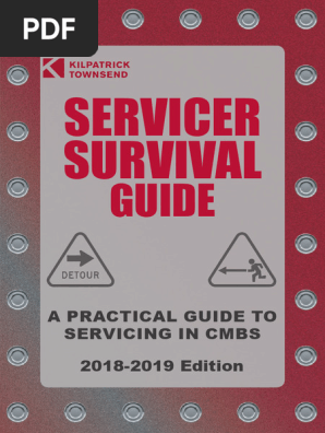 What is (PLR Firesale) Storm & Flood Defense Protocol?