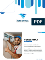 Brochure Vensermax-1